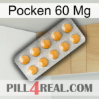 Poxet 60Mg levitra1